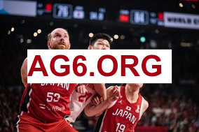 法甲第22轮勒阿弗尔vs图卢兹全场比赛录像回放2026年2月16日