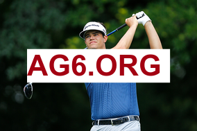 西甲第25轮阿拉维斯vs赫罗纳全场比赛录像回放2026年2月24日