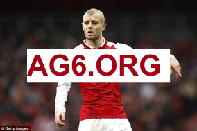 202676人vs老鹰NBA常规赛全场比赛录像回放3月8日