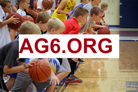 法甲第25轮巴黎圣日耳曼vs摩纳哥全场比赛录像回放2026年3月7日