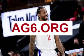 2026活塞vs马刺NBA常规赛全场比赛录像回放3月6日